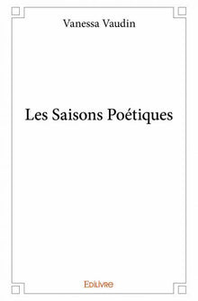Les saisons poétiques