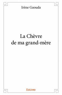 La Chèvre de ma grand-mère