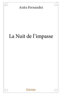 La Nuit de l'impasse