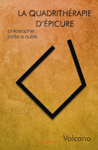 La Quadrithérapie d'Épicure
