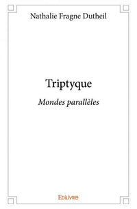 Triptyque