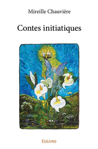 Contes initiatiques