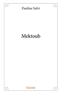 Mektoub