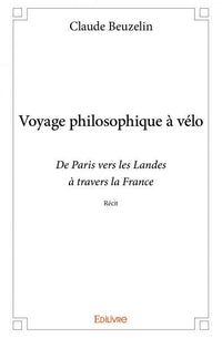 Voyage philosophique à vélo