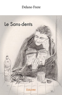 Le Sans-dents