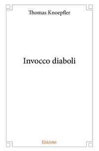 Invocco diaboli