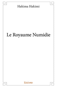 Le Royaume Numidie