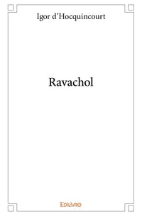 Ravachol