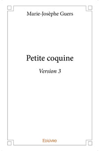 Petite coquine - Version 3