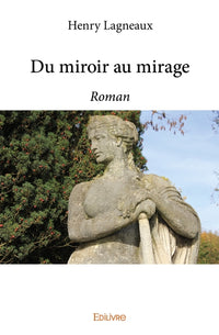 Du miroir au mirage