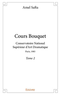 Cours Bouquet