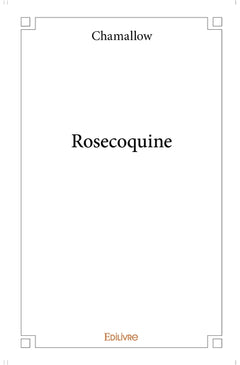 Rosecoquine