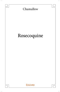 Rosecoquine