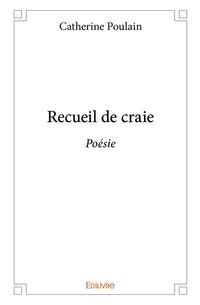 Recueil de craie
