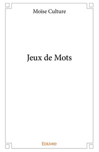 Jeux de mots