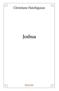 Joshua