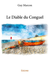 Le Diable du Conguel