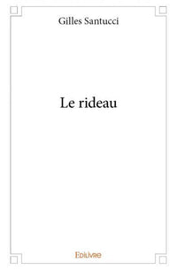 Le rideau