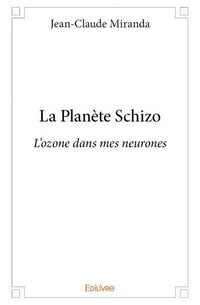 La Planète Schizo