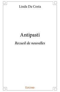 Antipasti