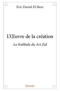 L'OEuvre de la création
