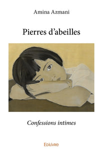 Pierres d'abeilles