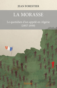 La Morasse