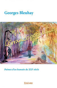 L'Errance poétique