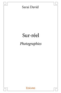 Sur-réel