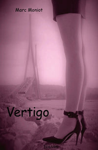 Vertigo