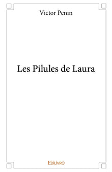Les Pilules de Laura