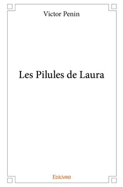 Les Pilules de Laura