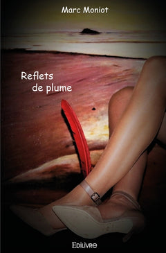 Reflets de plume