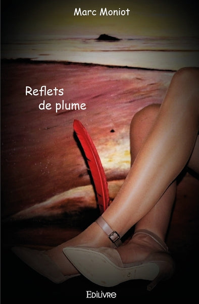 Reflets de plume