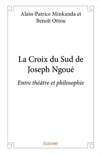 La Croix du Sud