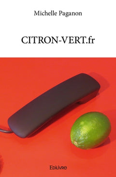 Citron-Vert.fr