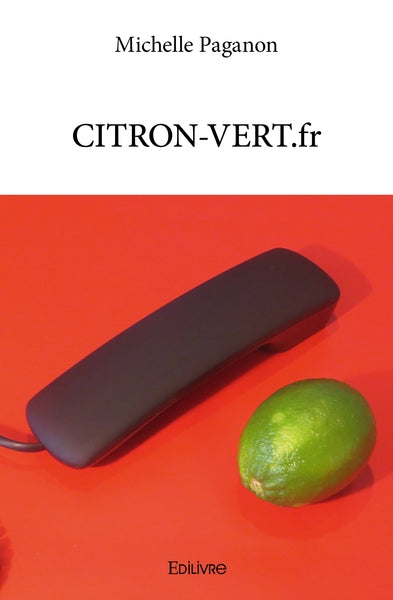 Citron-Vert.fr