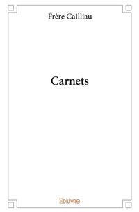 Carnets