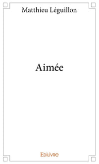 Aimée