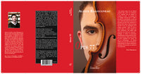 Opus 77