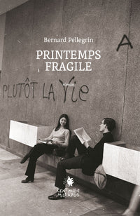Printemps fragile