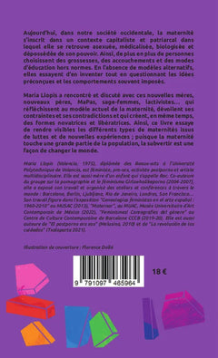 Maternités subversives