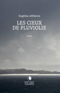 Les cieux de Pluviolie