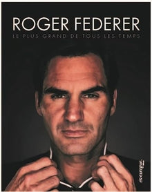 roger federer