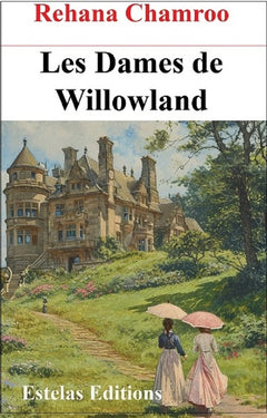 Les Dames de Willowland