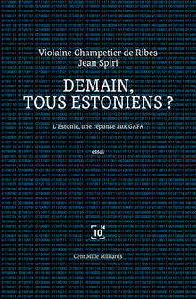 Demain, tous estoniens ?