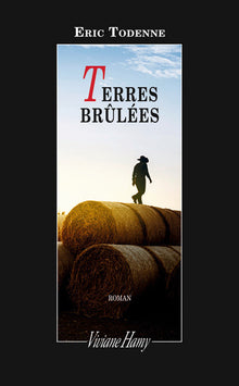 Terres brûlées