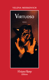 Virtuoso