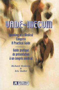 Vade Mecum