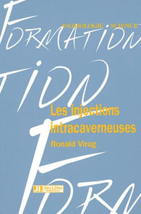 Les Injections Intracaverneuses